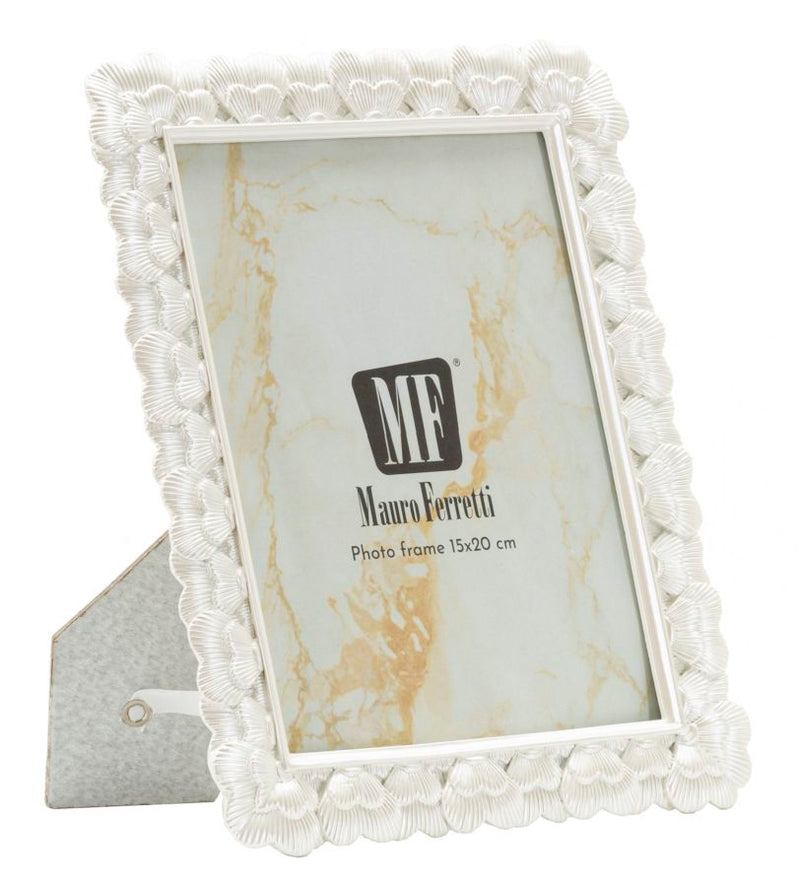 Cornice hearty cm 20x1,8x25,3 (misura interna cm 15x20) min 2