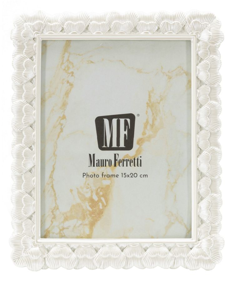 Cornice hearty cm 20x1,8x25,3 (misura interna cm 15x20) min 2
