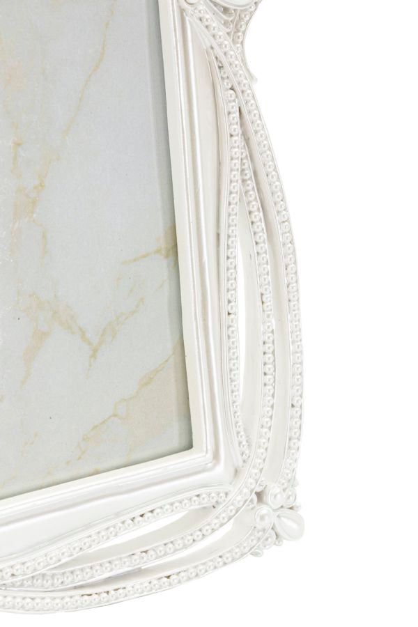 Cornice ribbon cm 27x1,7x32 (misura interna cm 20x25) min 2