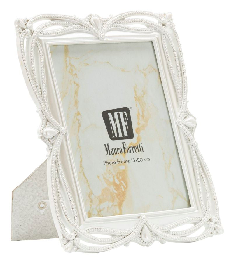 Cornice ribbon cm 21,8x1,6x26,8 (misura interna cm 15x20) min 2