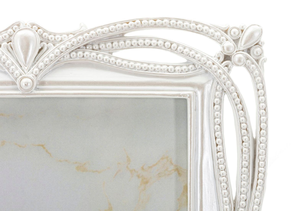 Cornice ribbon cm 21,8x1,6x26,8 (misura interna cm 15x20) min 2