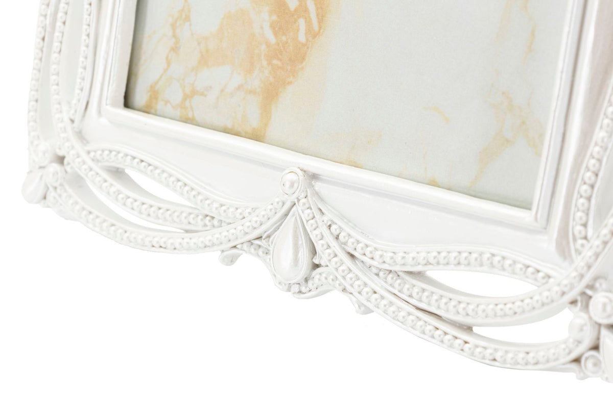 Cornice ribbon cm 21,8x1,6x26,8 (misura interna cm 15x20) min 2