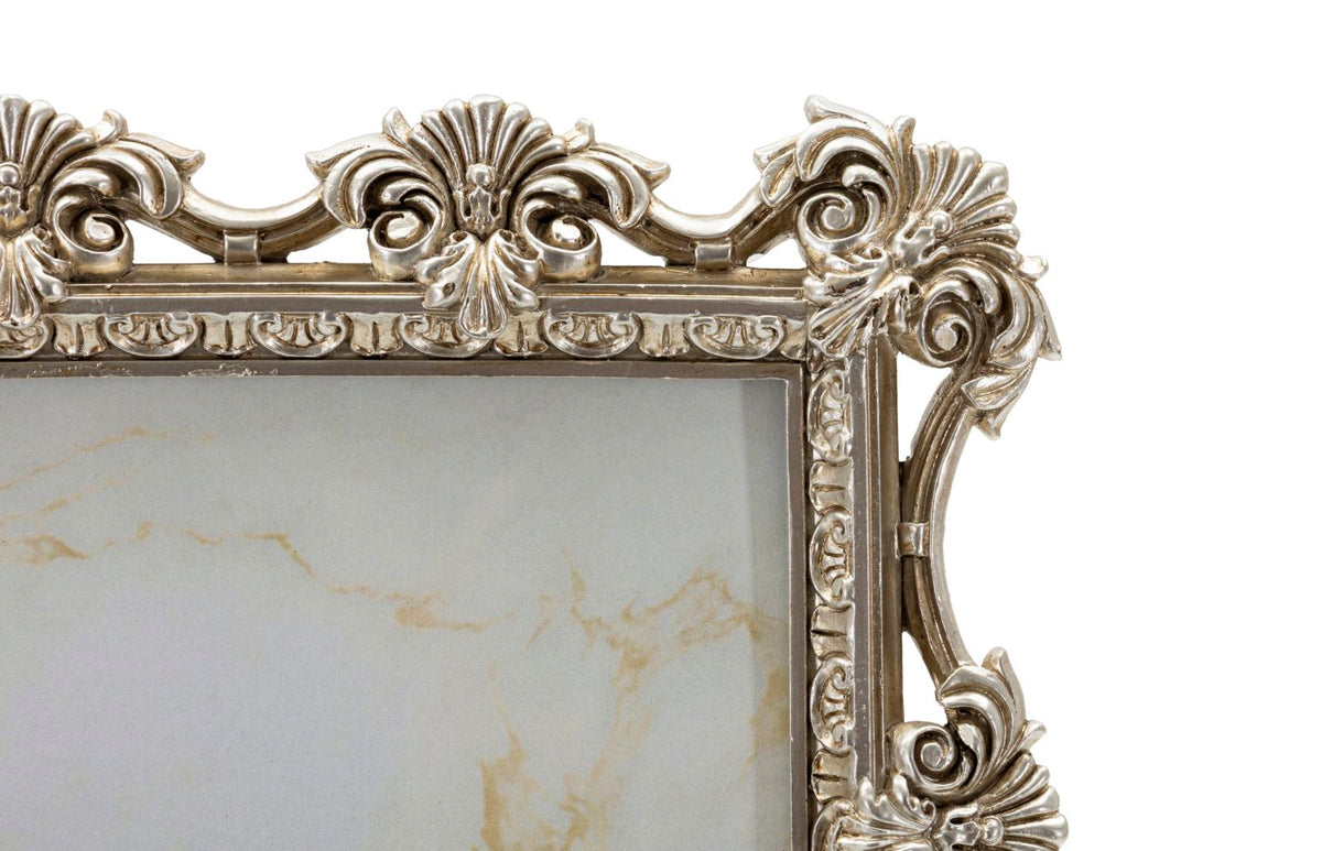 Cornice florence cm 21,5x2x26,8 (misura interna cm 15x20) min 2