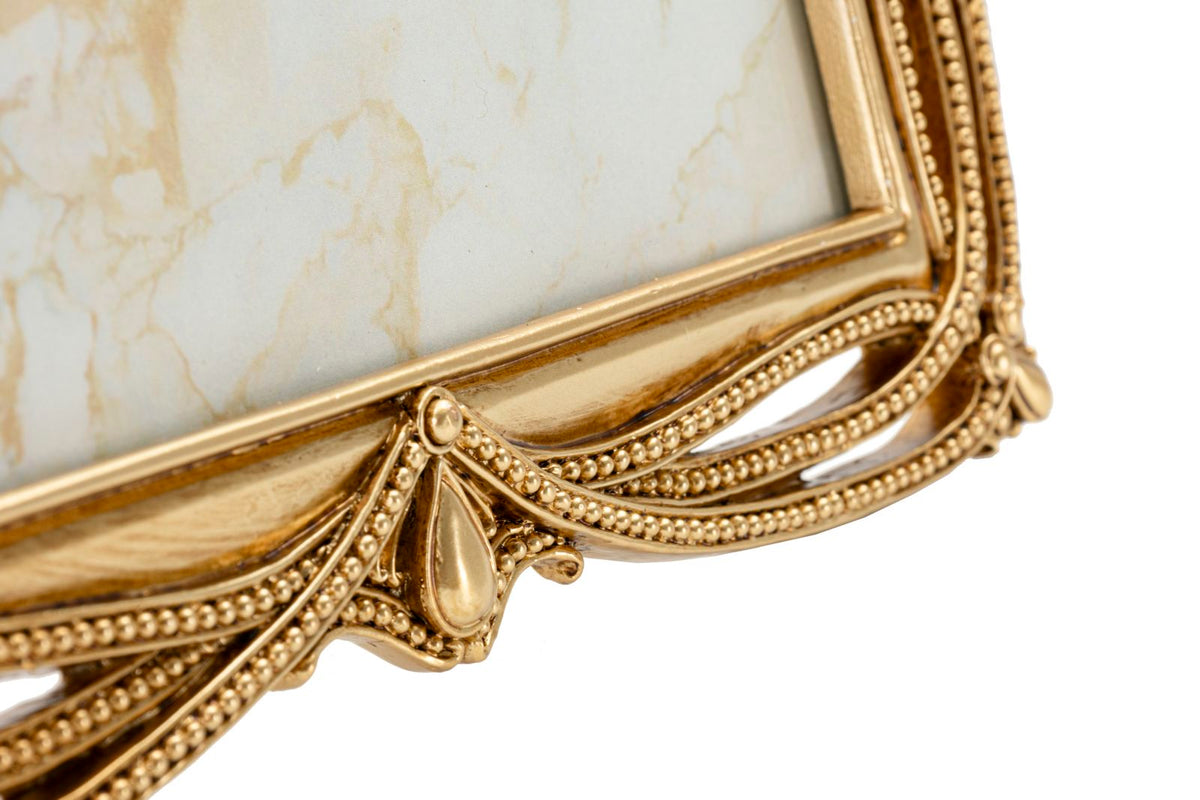 Cornice line cm 27x1,7x32 (misura interna cm 20x25) min 2