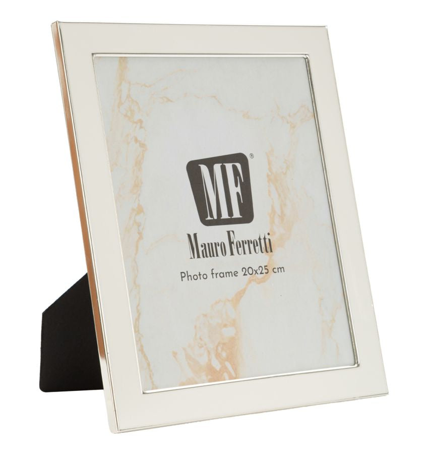 Cornice molly cm 24x1,7x29 (misura interna cm 20x25) min 2