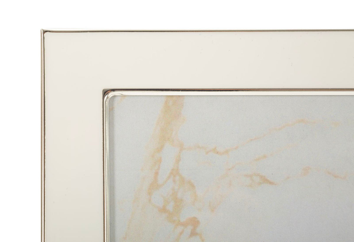 Cornice molly cm 24x1,7x29 (misura interna cm 20x25) min 2