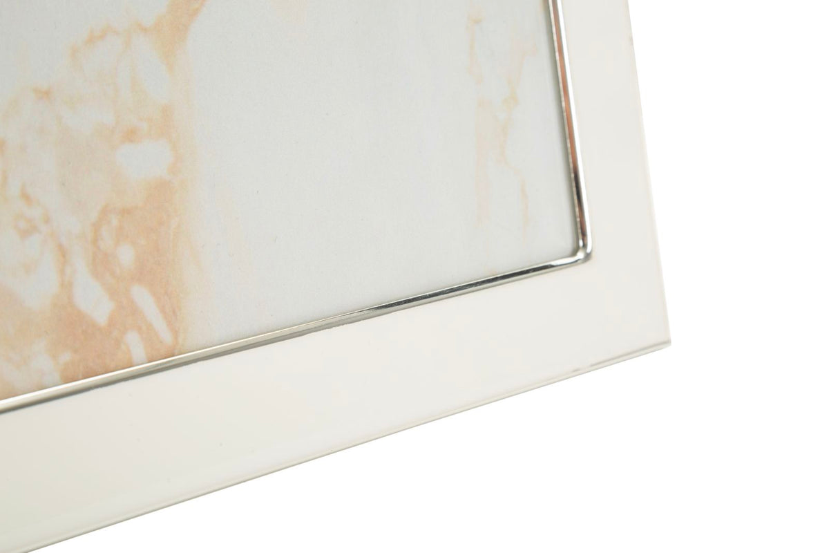 Cornice molly cm 24x1,7x29 (misura interna cm 20x25) min 2