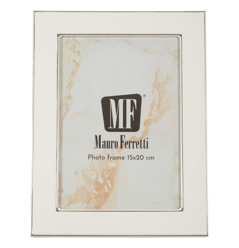 Cornice molly cm 16x1,6x21,5 (misura interna cm 12,5x17,5) min 2
