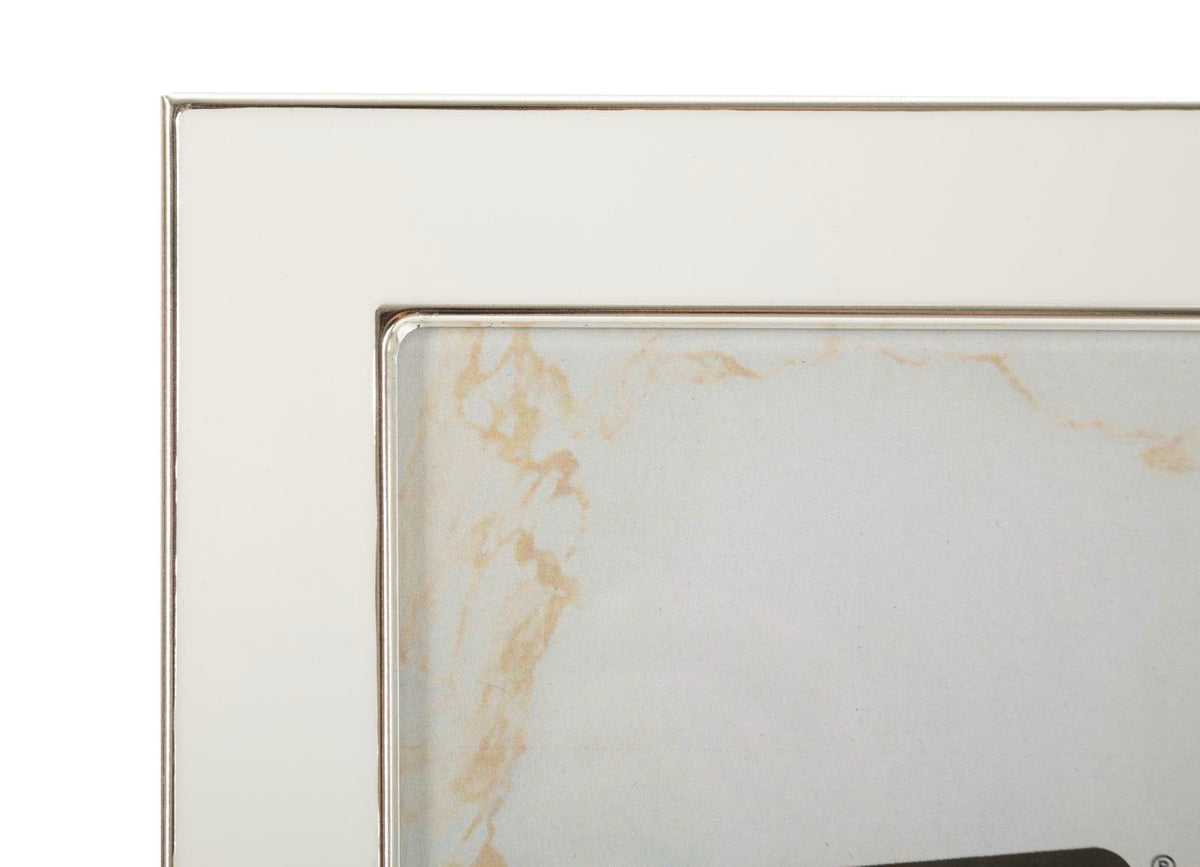 Cornice molly cm 16x1,6x21,5 (misura interna cm 12,5x17,5) min 2