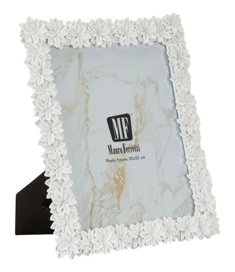 Mauro Ferretti Cornice Oak 26,7 x 2 x 31,3 cm (misura Interna 20 x 25)