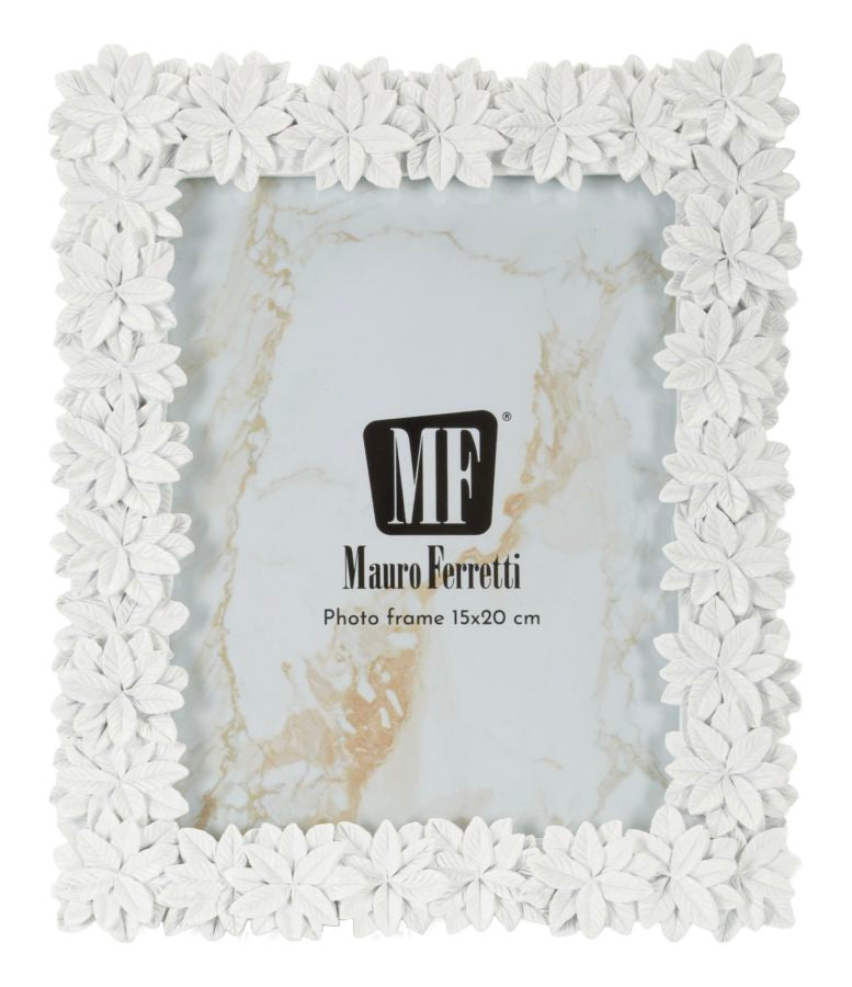 Mauro Ferretti Cornice Oak 21 x 1,9 x 25,7 cm (misura Interna 10 x 15)