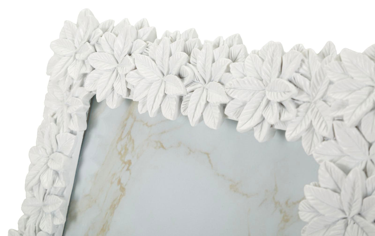 Mauro Ferretti Cornice Oak 21 x 1,9 x 25,7 cm (misura Interna 10 x 15)