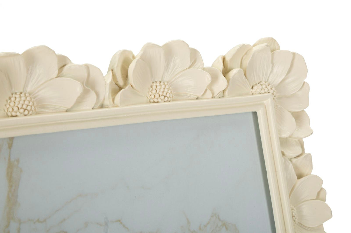 Cornice loph cm 27,2x2x32 (misura interna cm 20x25) min 2
