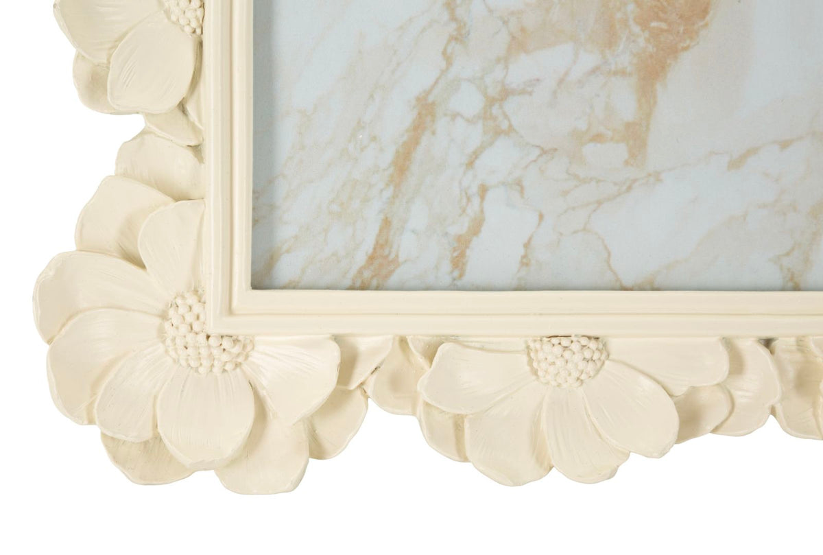 Cornice loph cm 27,2x2x32 (misura interna cm 20x25) min 2