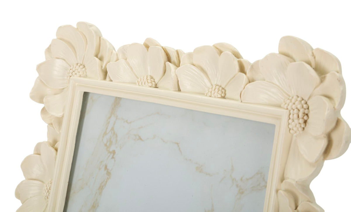 Cornice loph cm 21,5x2,2x27,2 (misura interna cm 15x20) min 2