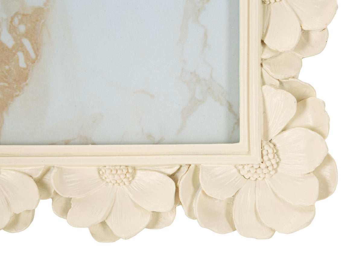 Cornice loph cm 21,5x2,2x27,2 (misura interna cm 15x20) min 2