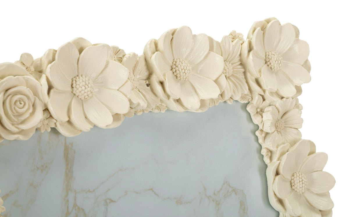 Cornice liph cm 28,5x2,7x34 (misura interna cm 20x25) min 2