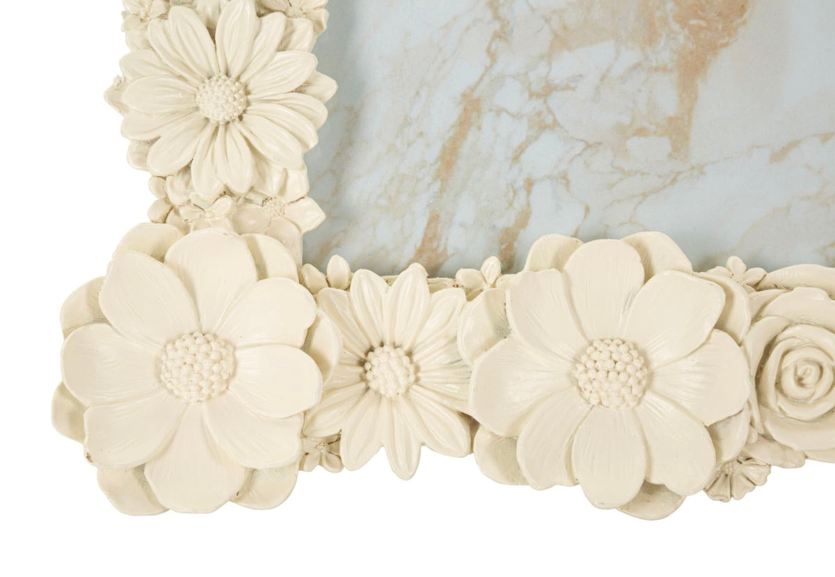 Cornice liph cm 28,5x2,7x34 (misura interna cm 20x25) min 2