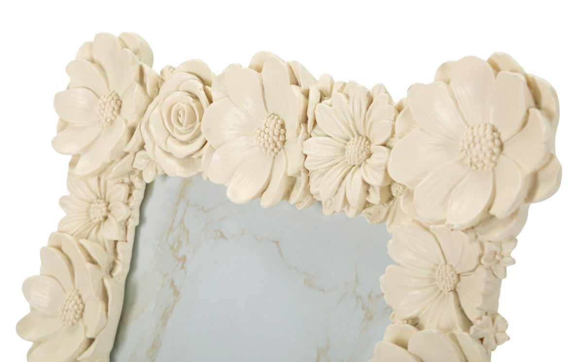 Cornice liph cm 23,6x2,4x28,9 (misura interna cm 15x20) min 2