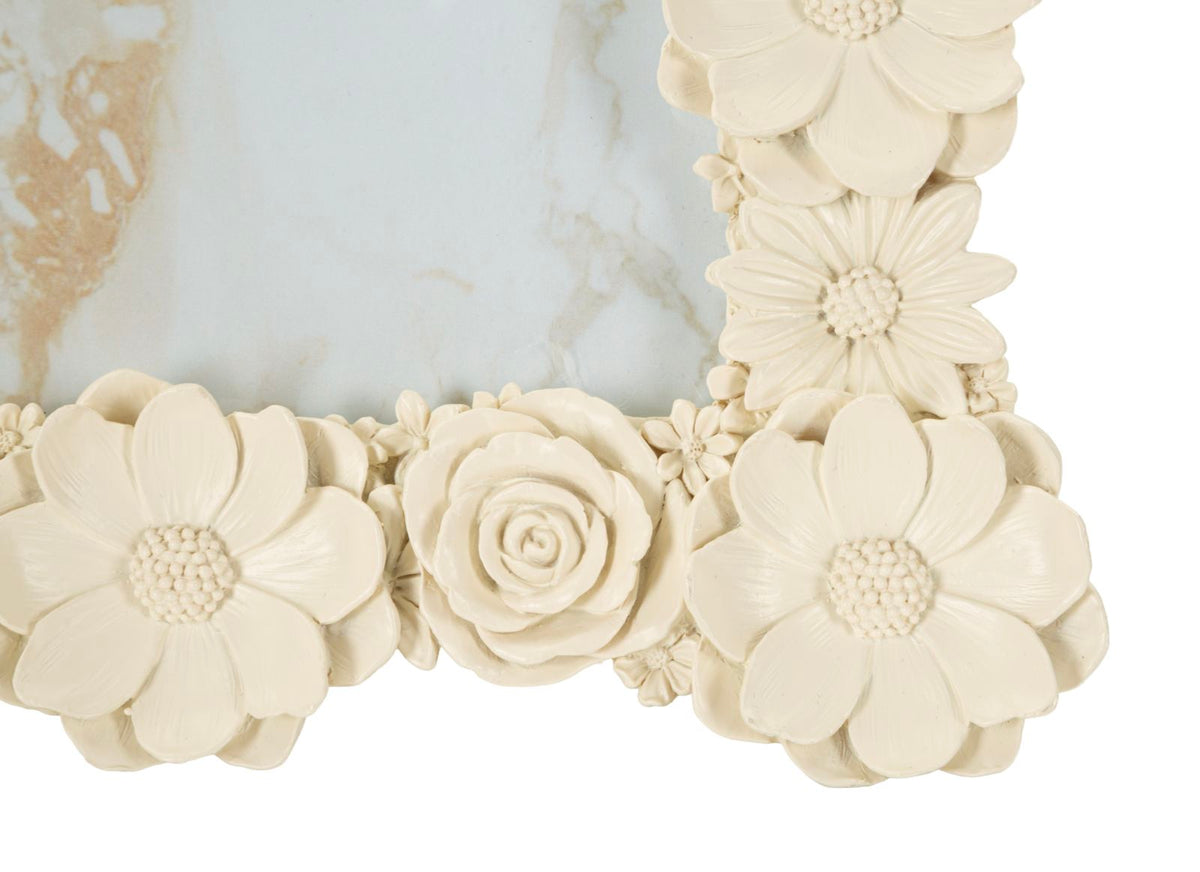 Cornice liph cm 23,6x2,4x28,9 (misura interna cm 15x20) min 2