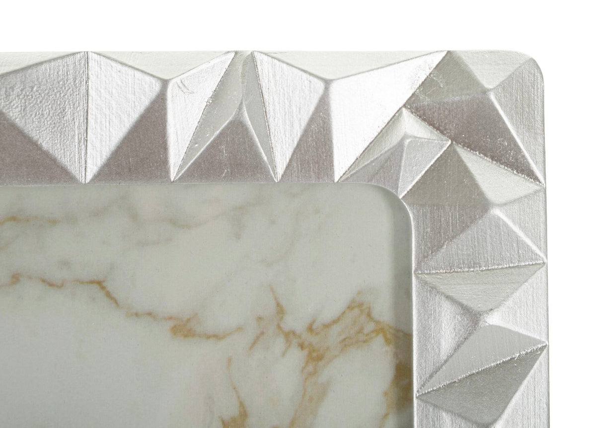 Cornice cubic cm 20,2x1,5x25,3 (misura interna cm 15x20) min 2