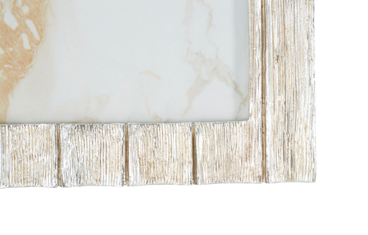 Cornice silvet cm 19,3x1,7x24 (misura interna cm 15x20) min 2