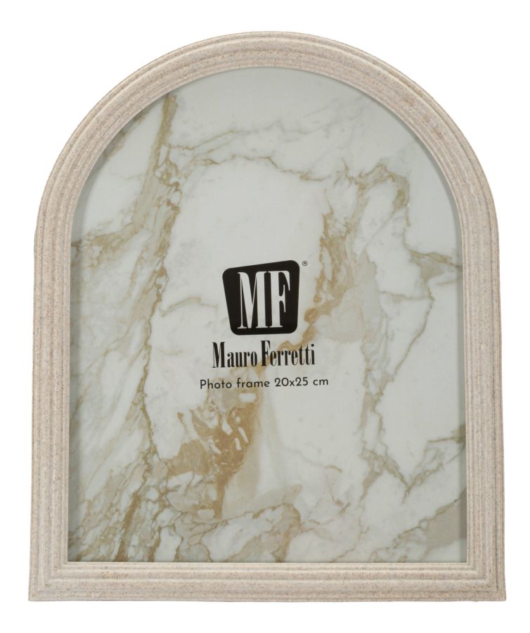 Mauro Ferretti Cornice Lines 23,2 x 1,5 x 28,4 cm (misura Interna 20 x 25)