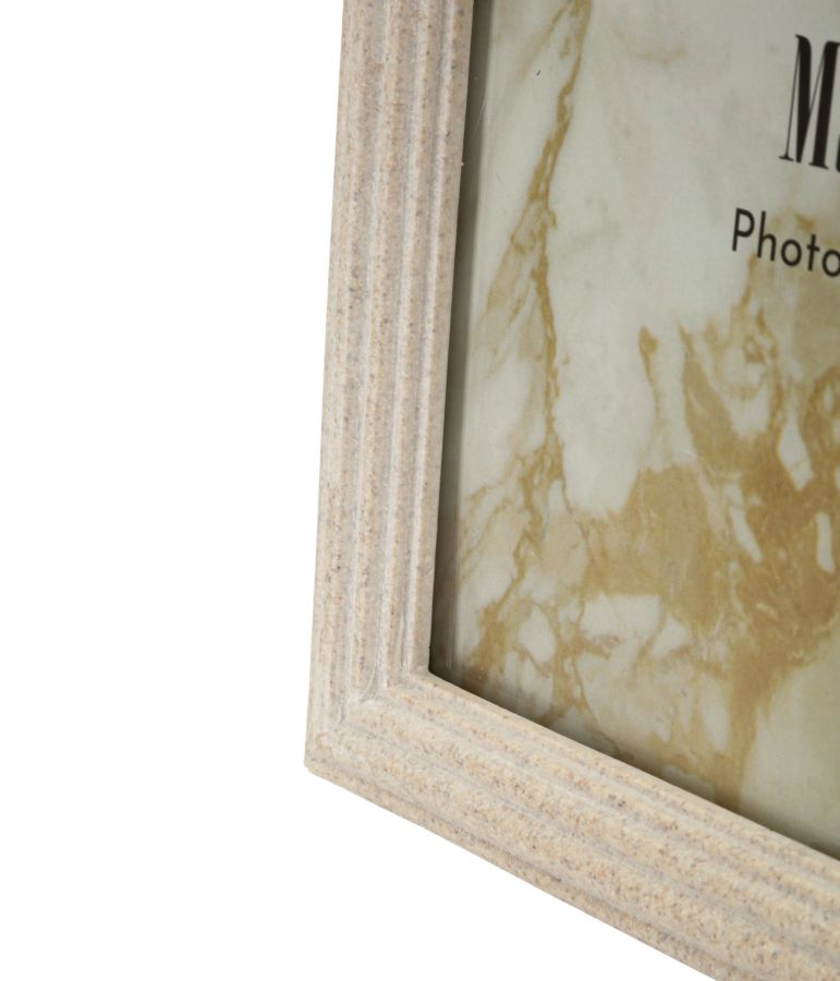 Mauro Ferretti Cornice Lines 18 x 1,5 x 23,2 cm (misura Interna 15 x 20)