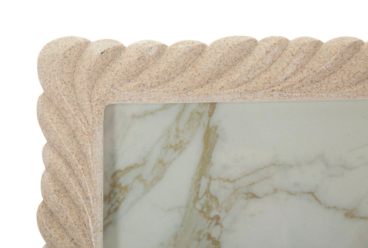Mauro Ferretti Cornice Simple 26,3 x 1,6 x 31,2 cm (misura Interna 20 x 25)