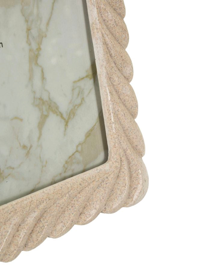 Mauro Ferretti Cornice Simple 26,3 x 1,6 x 31,2 cm (misura Interna 20 x 25)