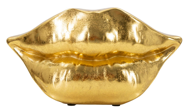 Vaso mouth lip cm 23x8x12 min 2
