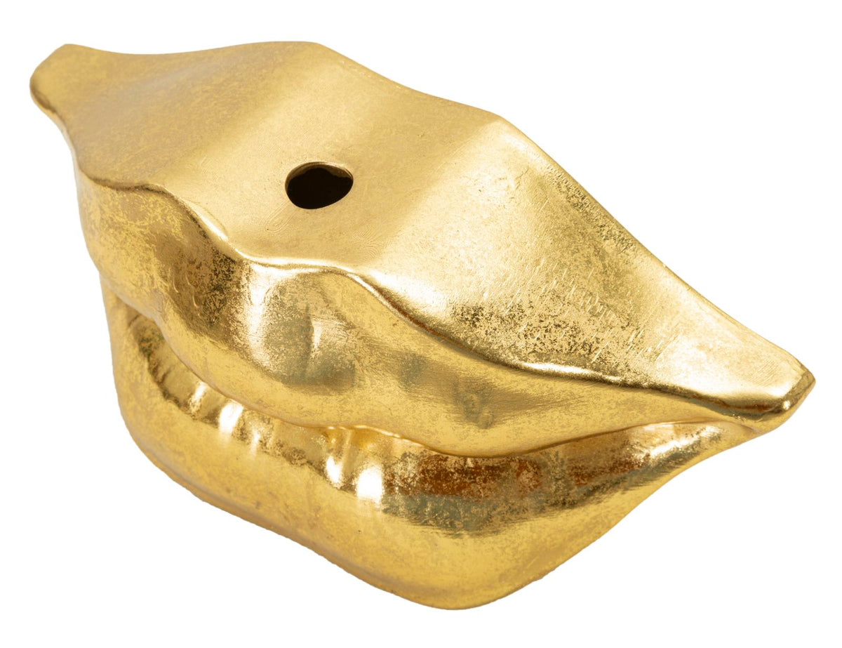 Vaso mouth lip cm 23x8x12 min 2