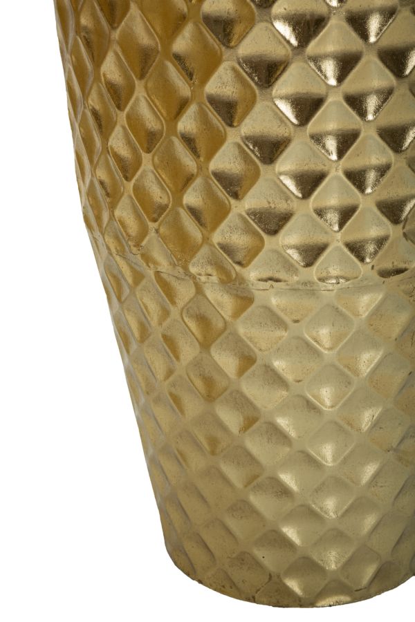 P/vasi glotty tris cm ø 48x110-40x93-33x77
