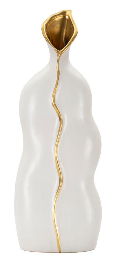 Vaso uma cm 19,5x10x50 (ø cm 4)