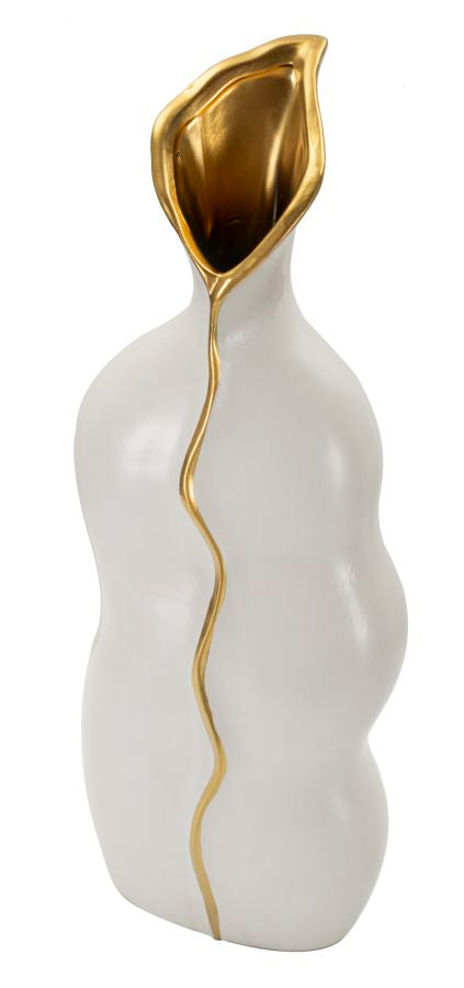 Vaso uma cm 19,5x10x50 (ø cm 4)
