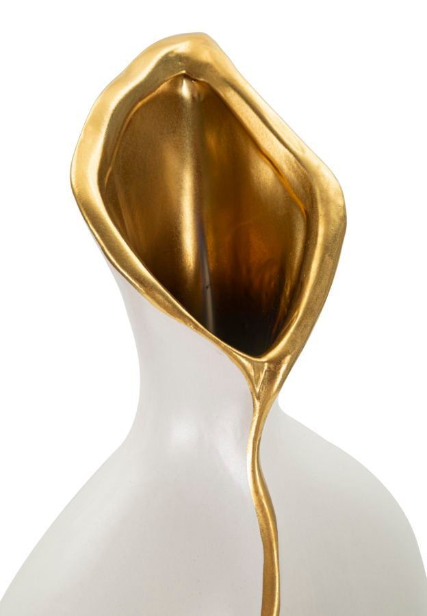 Vaso uma cm 19,5x10x50 (ø cm 4)