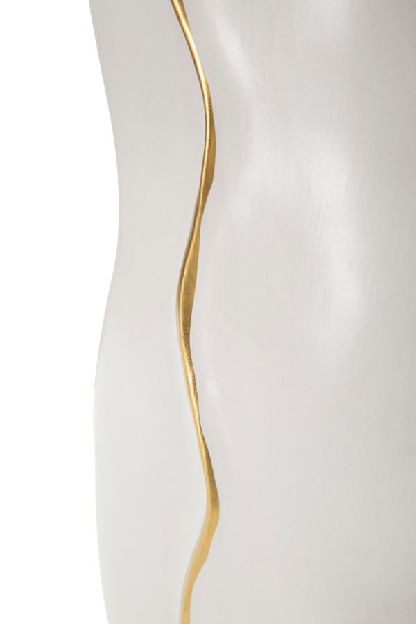 Vaso uma cm 19,5x10x50 (ø cm 4)