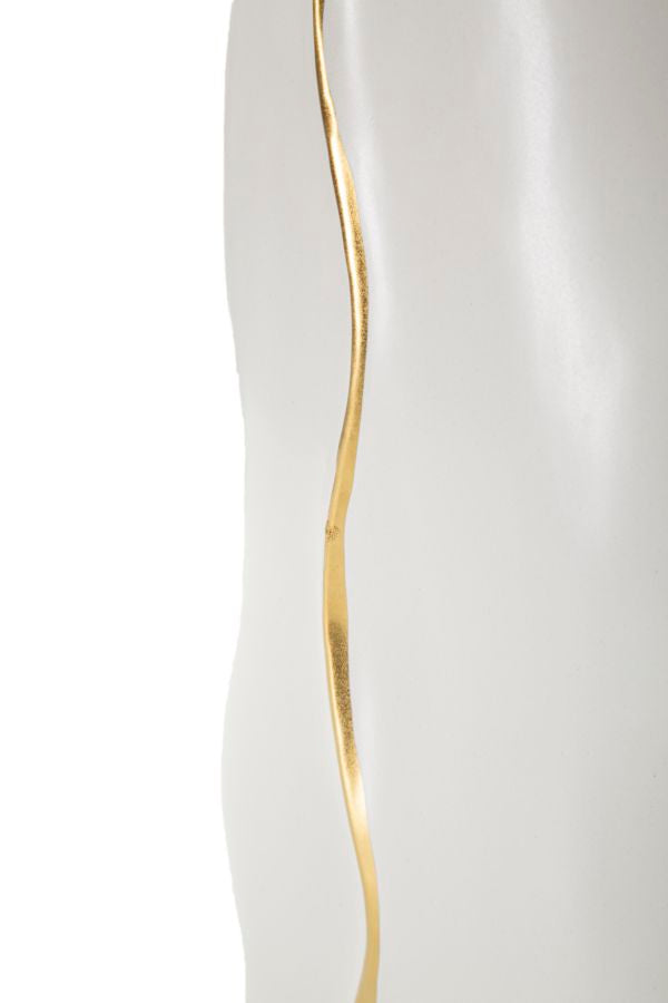 Vaso uma cm 16x8x40 min 2