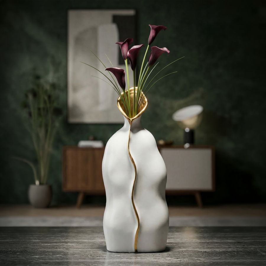 Vaso uma cm 16x8x40 min 2
