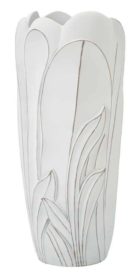 Vaso gardy cm ø 30,5x69