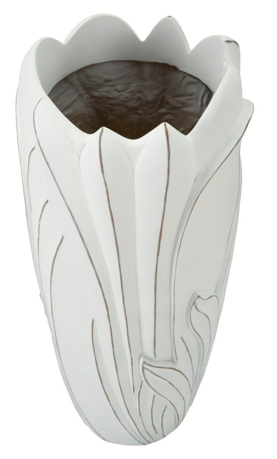 Vaso gardy cm ø 30,5x69
