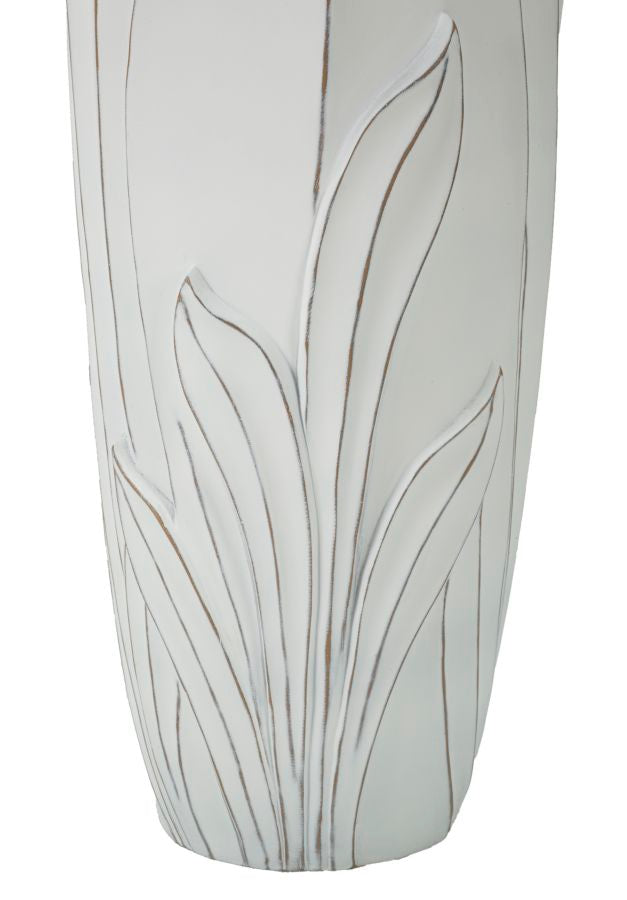 Vaso gardy cm ø 30,5x69