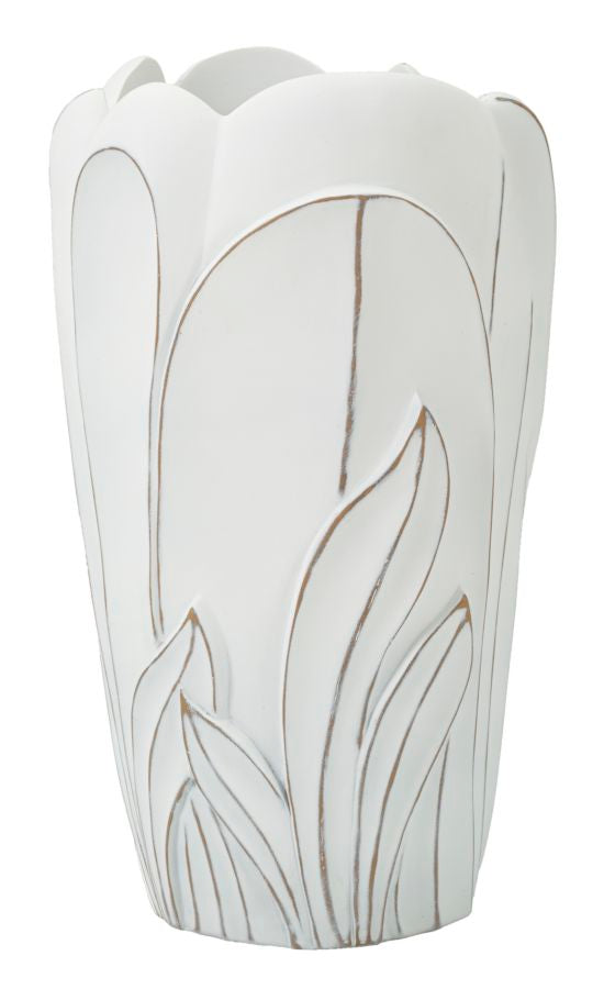 Vaso gardy cm ø 29x48
