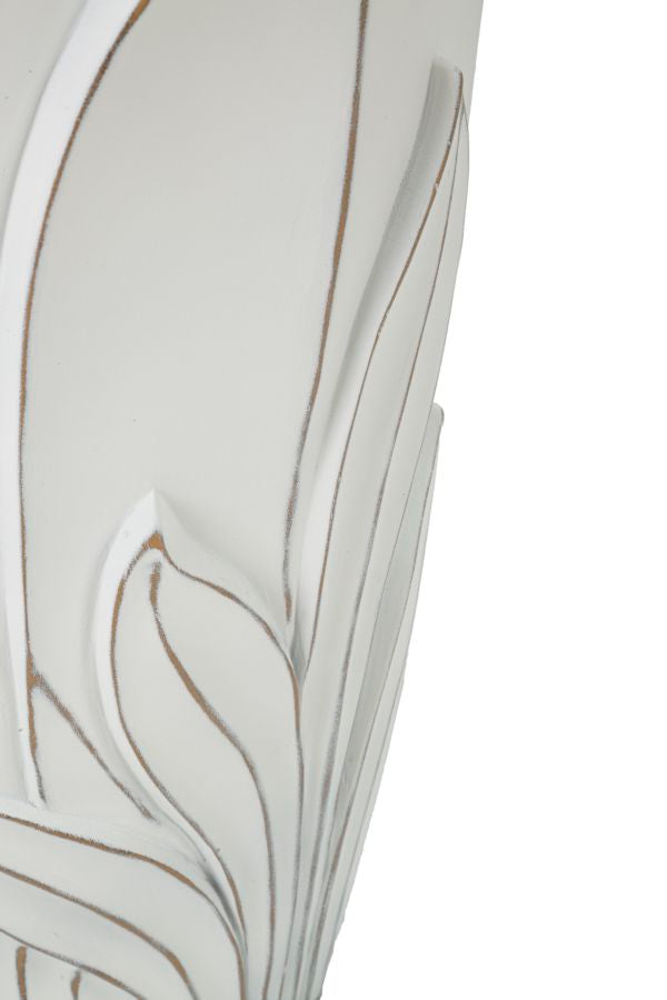 Vaso gardy cm ø 29x48