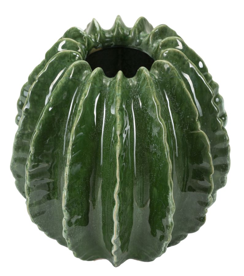 Vaso cactus ball cm ø 23,5x24,5