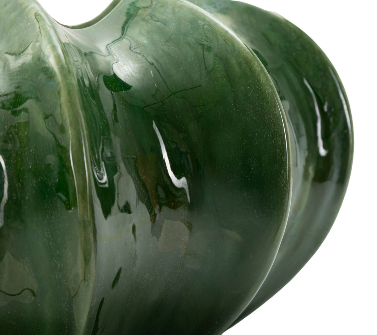 Cachepot cactus cm ø 31x16