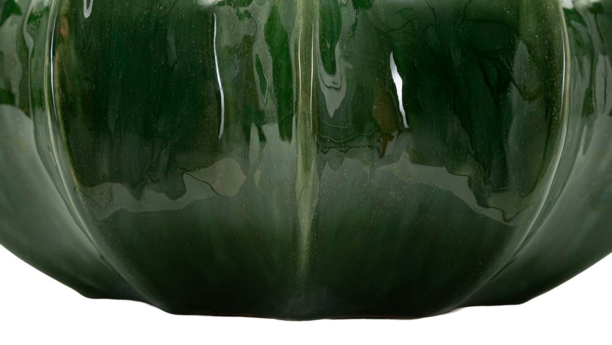 Cachepot cactus cm ø 31x16