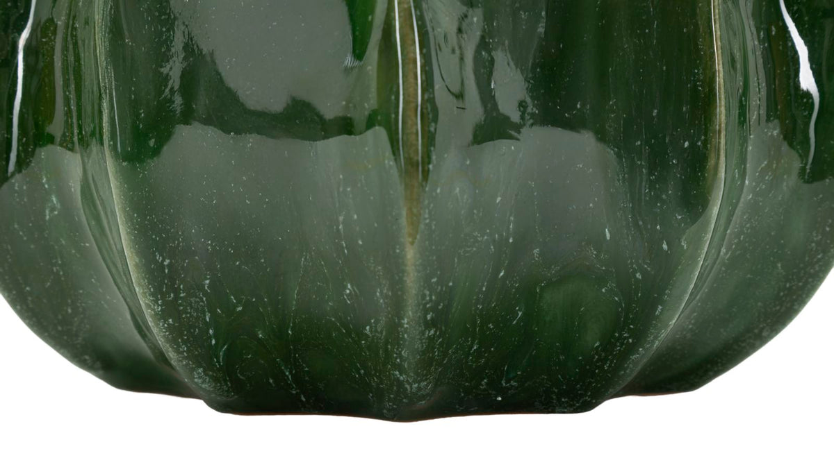 Cachepot cactus cm ø 22x13,5