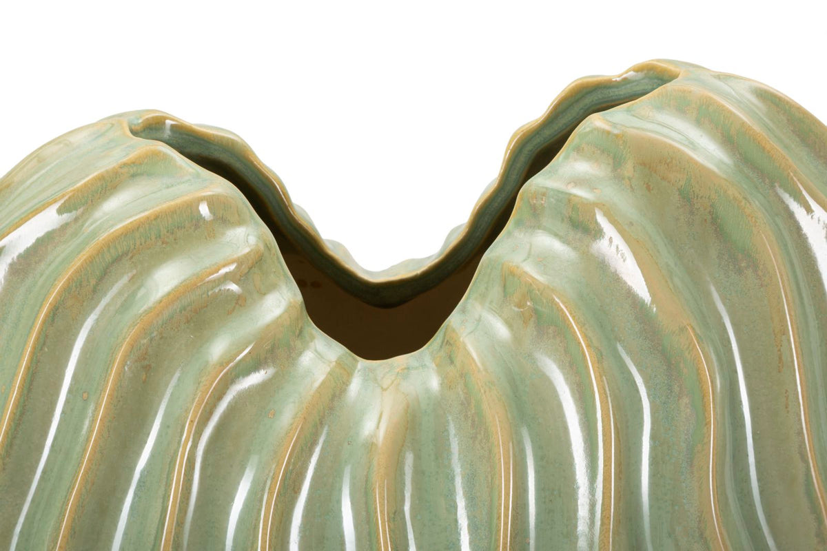 Mauro Ferretti Vaso Venice 27 x 14 x 46,5 cm