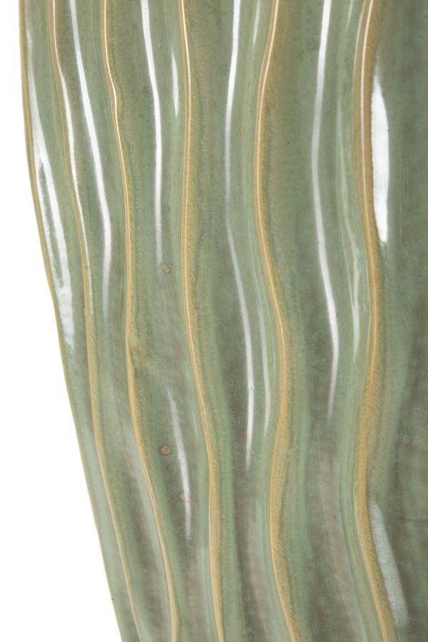 Mauro Ferretti Vaso Venice 27 x 14 x 46,5 cm